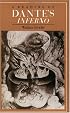 A Reading of Dante's Inferno