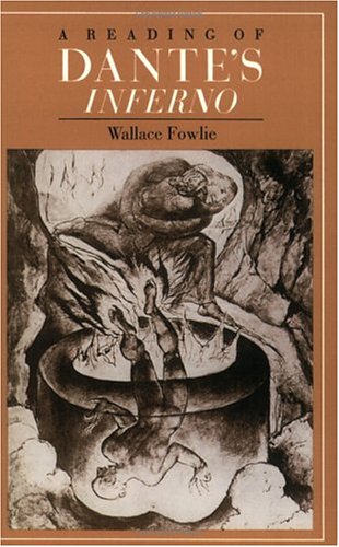 Wallace