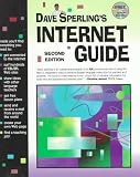 Dave Sperling's Internet Guide