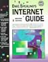 Dave Sperling's Internet Guide
