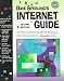 Dave Sperling's Internet Guide