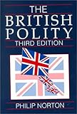 The British polity