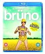 Bruno