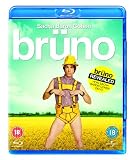 Bruno