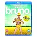 Bruno [Blu-ray] [2009]