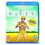 Bruno [Blu-ray] [2009]