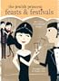 The Jewish Princess Feasts & Festivals
