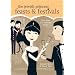 The Jewish Princess Feasts & Festivals