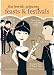Books : The Jewish Princess Feasts & Festivals