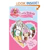 Katie Price's Perfect Ponies: Here Comes the Bride: Book 1 (My Perfect Pony)