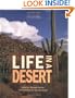 Life in a Desert (Ecosystems in Action)