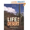 Life in a Desert (Ecosystems in Action)