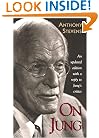 On Jung