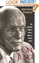 On Jung