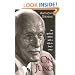 On Jung