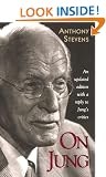 On Jung