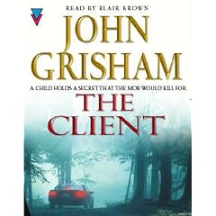 The Client, The