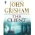 The Client, The