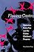 Fleeing Castro: Operation Pedro Pan and the Cuban Children's Program