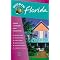 Fort Lauderdale: History Images and Films