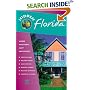 Hidden Florida: Including Miami, Orlando, Fort Lauderdale, Tampa Bay, the Everglades, and the Keys (Hidden Travel)