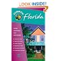 Hidden Florida: Including Miami, Orlando, Fort Lauderdale, Tampa Bay, the Everglades, and the Keys (Hidden Travel)