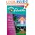 Hidden Florida: Including Miami, Orlando, Fort Lauderdale, Tampa Bay, the Everglades, and the Keys (Hidden Travel)