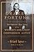 Book Drake's Fortune: The Fabulous True Story of the World's Greatest Confidence Artist