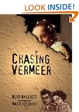 Chasing Vermeer