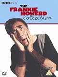 The Frankie Howerd Collection