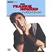 The Frankie Howerd Collection [DVD]