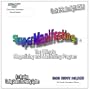 SuperManifesting...Turning Your Heart's Desire Into Reality, NOW (DST) (The DreamSpeak Technology (DST) Series, volume 1)