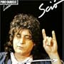 Scio
