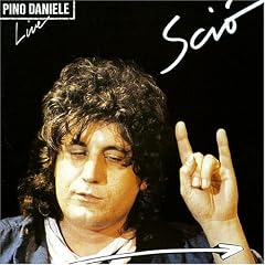 Scio Live (2cds)