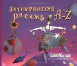 Interpreting Dreams A-Z