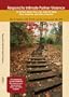 Respond to Intimate Partner Violence - 10 Action Steps You Can Take to Help Your Patients and Your Practice