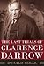 The Last Trials of Clarence Darrow