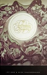 The Anthology Project (Volume 1)
