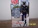 Black African American G.i Joe Honor Guard Tomb of the Unknown Soldier