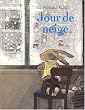 Jour de neige