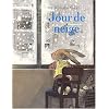 Jour de neige