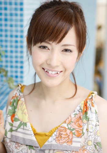 杉崎美香 [2012年 カレンダー]