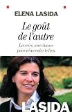 Le goût de l'autre 