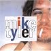 Mike Tyler