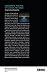 FUNDAMENTAL PRINCIPLES OF CLASSICAL MECHANICS: A GEOMETRICAL PERSPECTIVE