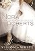 Vision in White (The Bride Quartet, Book 1)