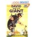 David and the Giant (Step-Into-Reading, Step 2)