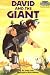 David and the Giant (Step-Into-Reading, Step 2)