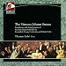 Classical Music : Favorite Melodies
