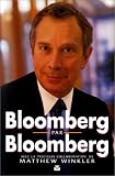 Bloomberg par Bloomberg